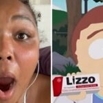 'South Park' Episode Uses Lizzo's Body Positivity as Alternative to Ozempic