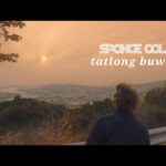 ‘Tatlong Buwan’: Sponge Cola dishes on new single inspired by hit K-drama ‘Queen of Tears’ 