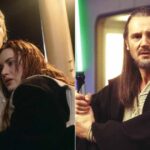 Star Wars: Episode I - The Phantom Menace Box Office (North America): Earns Strong Numbers On Its Re-Release
