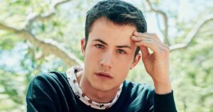 '13 Reasons Why Actor Dylan Minnette Reveals Why He Quit Acting