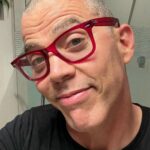 Steve-O Ditches Los Angeles For Red State To Pay Lower Taxes, Puts Hollywood Mansion Up For Sale