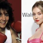 Sydney Sweeney to Play Boxer Christy Martin in New Biopic