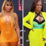 Tamar Braxton Reveals Why She Turned Down Real Housewives of Atlanta Offer