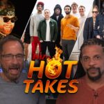 Hot-Takes-Thumbnail