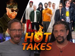 Hot-Takes-Thumbnail