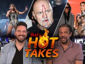 0513-hot-takes