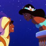 The 30 Most Popular Disney Songs of All Time, Data Shows — Best Life
