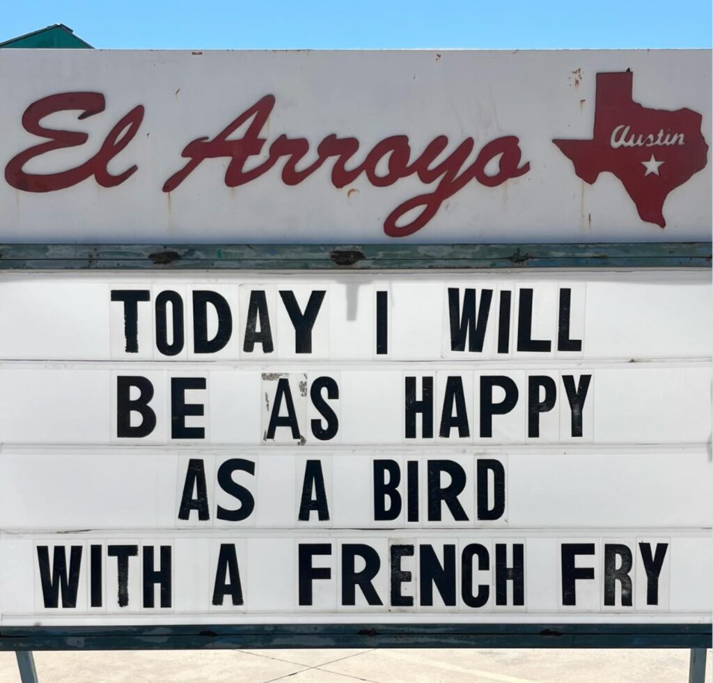 happy as a bird meme