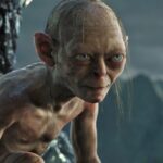 Gollum_Lord of the Rings_