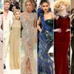 The Most Hilarious Memes From the 2024 Met Gala