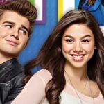 The Thundermans Spin-off Series Announced By Nickelodeon