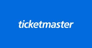 Ticketmaster Hack: 560M Accounts Potentially Impacted