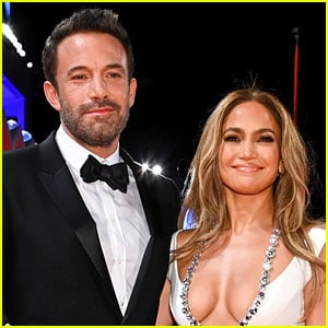 Jennifer Lopez & Ben Affleck Updates: Why They're Allegedly Having Marriage Issues, If They're Living Separately, & Jennifer Garner's Rumored Reaction