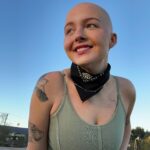 Maddy Baloy has died at the age of 26 after a cancer battle