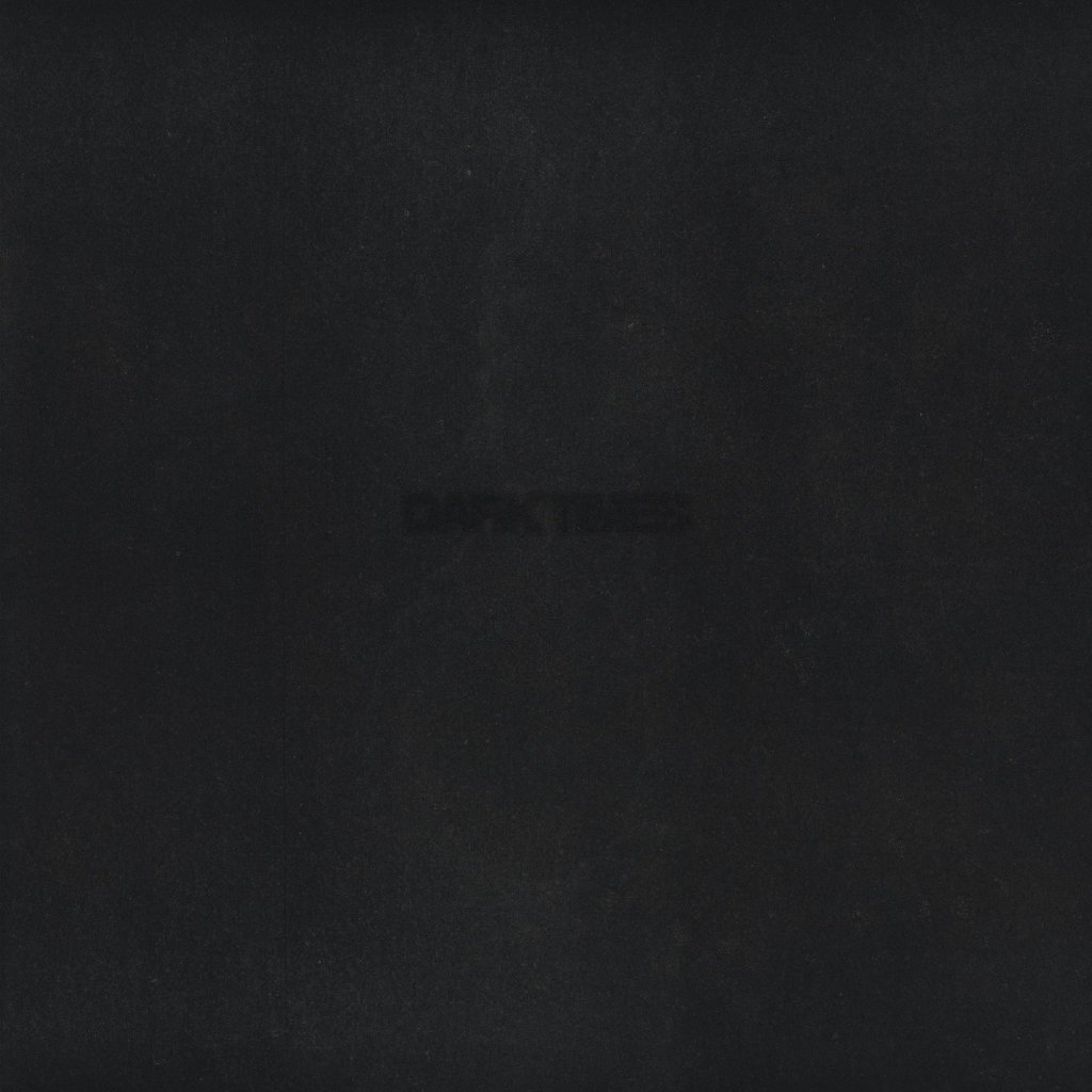 Vince Staples Announces His Forthcoming Album 'Dark Times'