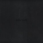 Vince Staples' New Album 'Dark Times': Release Date Info