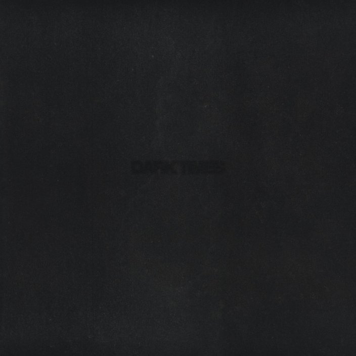 Vince Staples' New Album 'Dark Times': Release Date Info