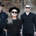 Violent Femmes to Play First Two Albums in Full on Fall 2024 Tour