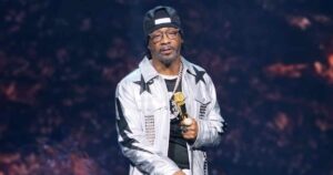Katt Williams Net Worth Explored As Renowned Comedian Hits The Stage With New Comedy Special