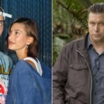 Hailey Bieber's Father Stephen Baldwin Introducing Her To Justin Bieber In This Old Video Leaves The Netizens Creeped Out As One Quip, "Father-In-Law Was Already Plotting"
