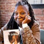 Whoopi Goldberg Reveals Heartbreaking Story Of Her Mother Who Forgot The Ghost Star After Getting Shock Therapy At The Hospital - Deets Inside
