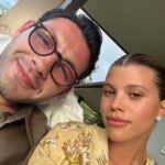 Sofia Richie and Elliot Grainge have known each other since childhood and started dating in 2021
