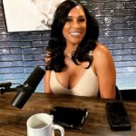 Kenya Duke is a podcast host and the ex-wife of comedian Gary Owen