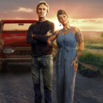 American Pickers has been on the air since January 18, 2010
