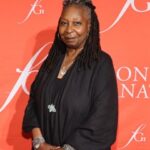 Whoopi Goldberg Details Moment She Knew She Had to Get Clean Amid Serious Cocaine Addiction