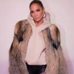 Why Joy Behar Thinks Jennifer Lopez Should Keep Her 'Mouth Shut' Amid Ben Affleck Split Rumors