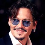 Johnny Depp Could Potentially Reprise His Role As Jack Sparrow In Pirates Of The Caribbean 6