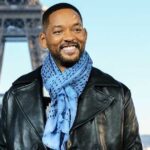 Will Smith Calls Jada Pinkett Smith "The Most Gangsta Ride-Or-Die I've Ever Had"