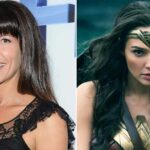 Wonder Woman 3: Patty Jenkins Reveals Leaving Star Wars Project For The Gal Gadot Led DC Flick That Got Cancelled Ultimately, "It's Not An Easy Task..."