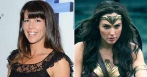 Wonder Woman 3: Patty Jenkins Reveals Leaving Star Wars Project For The Gal Gadot Led DC Flick That Got Cancelled Ultimately, "It's Not An Easy Task..."