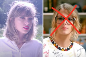 You Can Only Save One Song From These Popular Artists – The Rest Will Disappear Forever