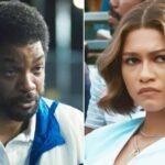 Challengers Box Office (North America): Beats Will Smith's Tennis Drama King Richard's Domestic Collections
