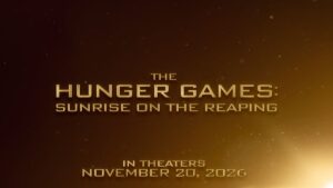 new hunger games haymitch movie sunrise on the reaping in the works