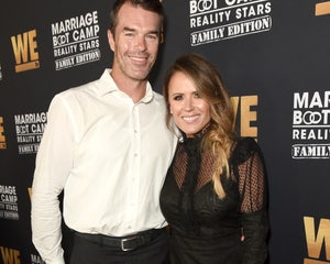Trista Sutter Shares Update Following Husband Ryan's Cryptic Posts: 'Life Is Crazy'