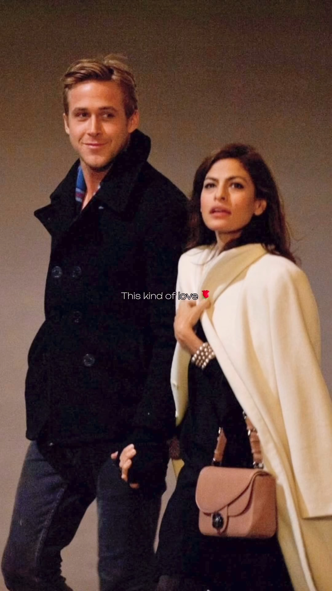 The pics were taken in 2011 of the two lovebirds on a date in Paris, France