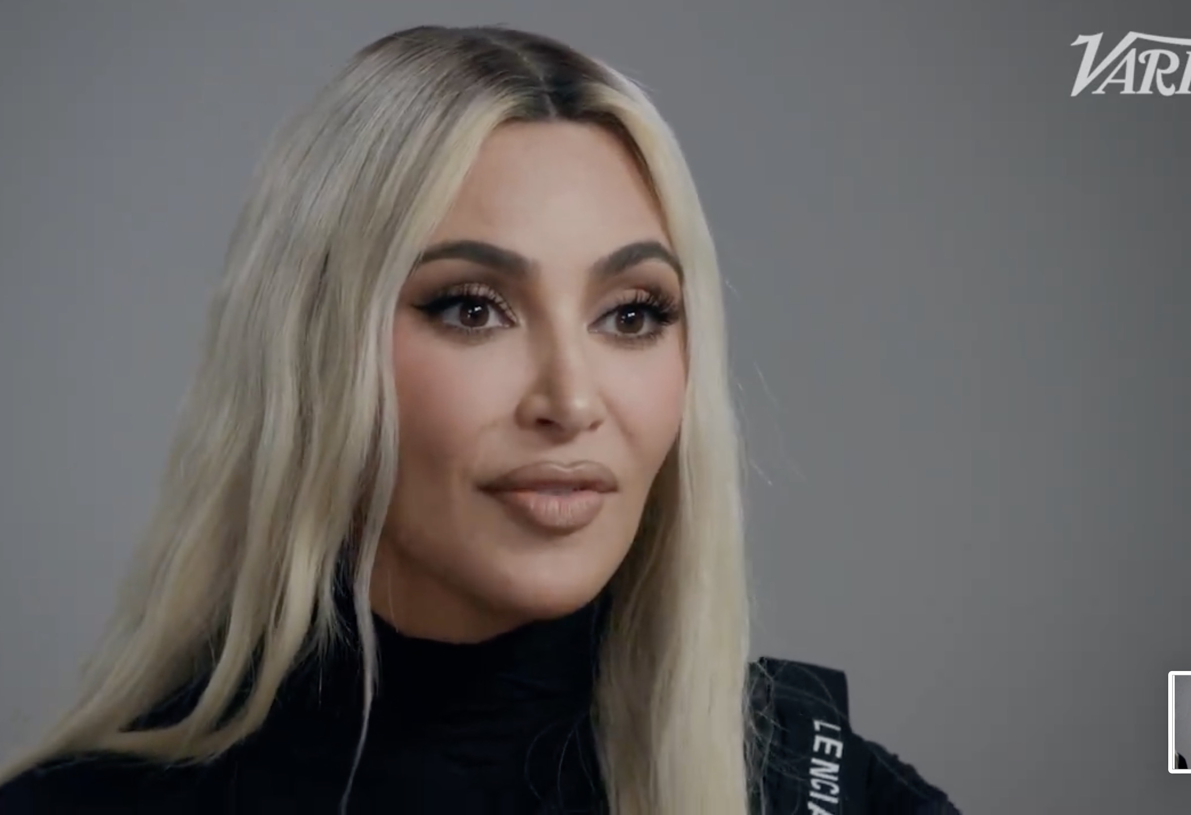 Kim recalled a moment during her first pregnancy with North when she flew from Los Angeles to Paris to get a specific cheesecake from Hotel Costes