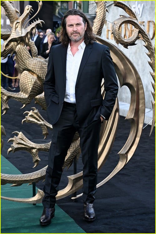 house of the dragon uk premiere