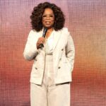 Oprah's 2020 Vision: Your Life in Focus