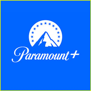 Paramount+ Has Only Canceled 1 TV Show This Year, But It Was a Fan Favorite!