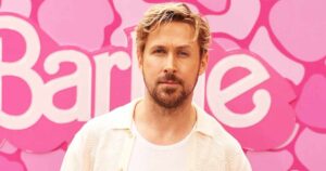 When Ryan Gosling Was Fired From This Movie After Gaining About 60 Pounds: "I was Fat & Unemployed"