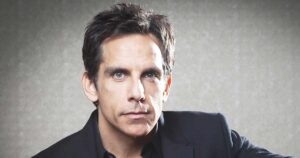 Ben Stiller Reveals The Timeline Of Severance Season 2