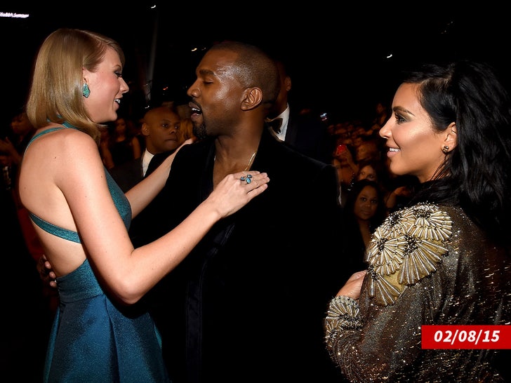 kanye west taylor swifr sub