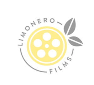 Limonero Films logo