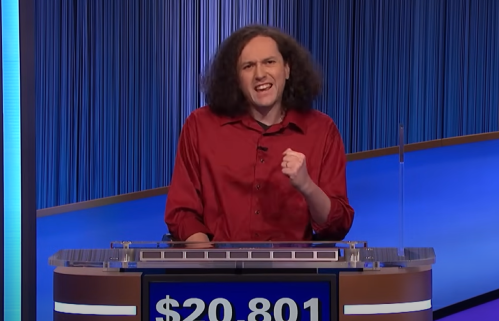 grant deyoung jeopardy