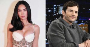 Megan Fox To Ashton Kutcher: 5 Worst Reviewed Actors Ranked