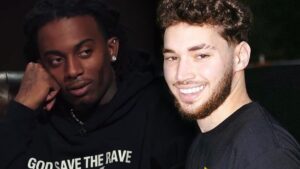 Adin Ross fans convinced Playboi Carti dissed streamer on unreleased song